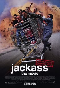 دانلود مستند Jackass: The Movie 200295102-365709674
