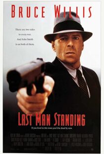 دانلود فیلم Last Man Standing 199693980-2109164242