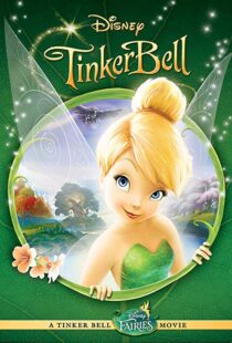 دانلود انیمیشن Tinker Bell 200892127-1768586620