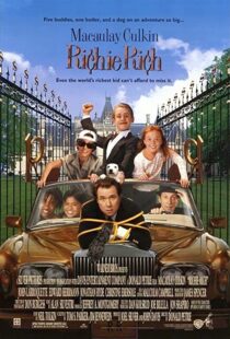 دانلود فیلم Richie Rich 199495873-212272243