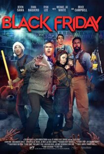 دانلود فیلم Black Friday 202198223-631379996