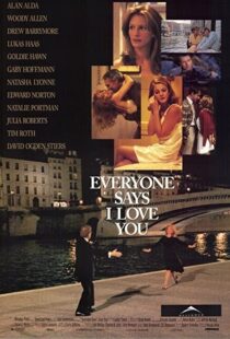 دانلود فیلم Everyone Says I Love You 199693398-1574547796