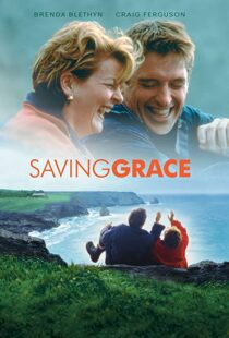 دانلود فیلم Saving Grace 200098960-446597121