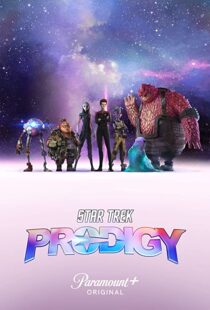 دانلود انیمیشن Star Trek: Prodigy96534-205000981