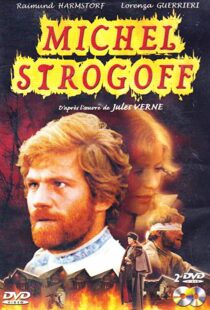 دانلود سریال Michel Strogoff100075-1236684239