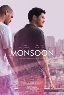 دانلود فیلم Monsoon 201999171-2139871796