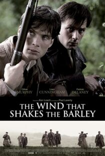 دانلود فیلم The Wind that Shakes the Barley 200691829-1376090113