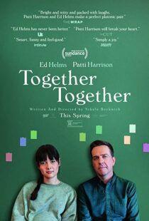 دانلود فیلم Together Together 202198145-1536750639