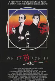 دانلود فیلم White Mischief 198796562-668406345
