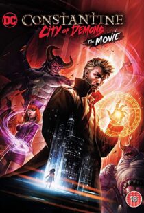 دانلود انیمیشن Constantine: City of Demons – The Movie 201892862-2131689886