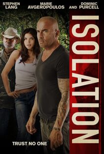 دانلود فیلم Isolation 201593977-50010936