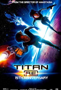 دانلود انیمیشن Titan A.E. 200099786-1035312901