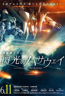 دانلود انیمه Mobile Suit Gundam: Hathaway 202195244-1162255559