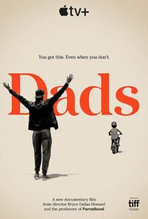 دانلود مستند Dads 201998887-2141990011