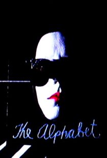 دانلود انیمیشن The Alphabet 196993781-2036528082