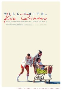 دانلود فیلم King Richard 202197095-1237621013
