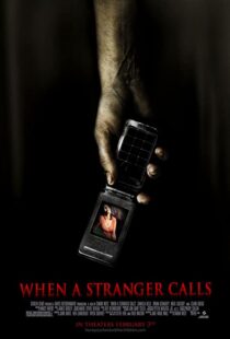 دانلود فیلم When a Stranger Calls 200698050-331979649