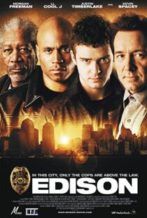 دانلود فیلم Edison 200592545-1251838497