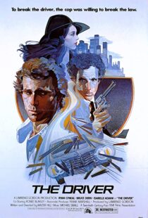 دانلود فیلم The Driver 197894282-1060381669