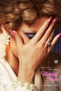 دانلود فیلم The Eyes of Tammy Faye 202193616-759064931
