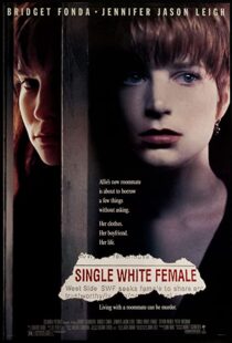 دانلود فیلم Single White Female 199297957-1135681785