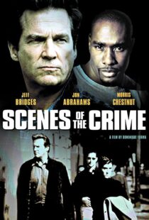 دانلود فیلم Scenes of the Crime 200194181-1355997409