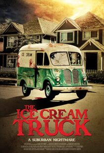 دانلود فیلم The Ice Cream Truck 201799218-1502699155