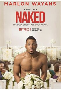 دانلود فیلم Naked 201791487-51223924