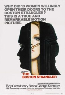 دانلود فیلم The Boston Strangler 196893786-2130476124