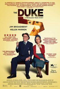 دانلود فیلم The Duke 202099751-1140965235