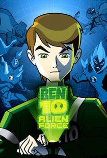 دانلود انیمیشن Ben 10: Alien Force94942-1975939889