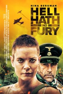 دانلود فیلم Hell Hath No Fury 202199148-234045993
