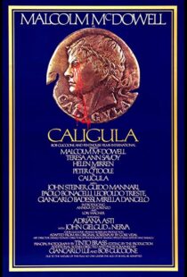دانلود فیلم Caligula 197992301-1035735645