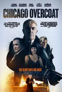 دانلود فیلم Chicago Overcoat 200992620-1543504061