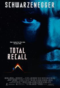 دانلود فیلم Total Recall 199091452-1833157883