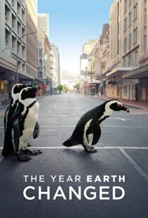 دانلود مستند The Year Earth Changed 202192442-1751645801