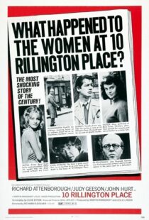 دانلود فیلم 10 Rillington Place 197193619-1853301263