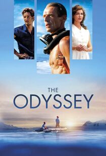 دانلود فیلم The Odyssey 201693822-339245444