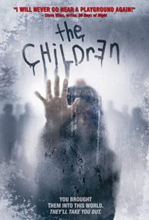 دانلود فیلم The Children 200896599-1647887229