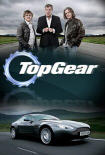 دانلود سریال Top Gear96674-290576068