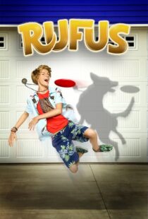دانلود فیلم Rufus 201694690-773996841