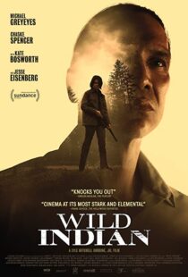 دانلود فیلم Wild Indian 202193905-1249209930
