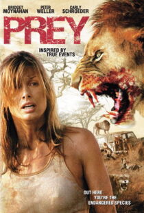 دانلود فیلم Prey 200796893-223705032