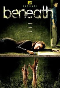 دانلود فیلم Beneath 200796854-1217702902