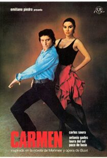 دانلود فیلم Carmen 198394227-757823128