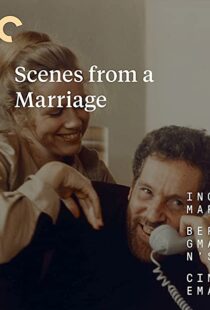 دانلود سریال Scenes from a Marriage95423-2127599164