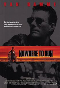 دانلود فیلم Nowhere to Run 199392255-1209887448