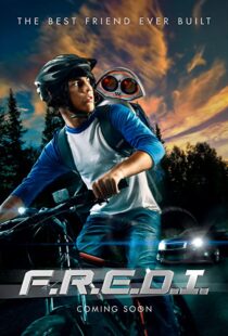 دانلود فیلم F.R.E.D.I. 201894488-38418903