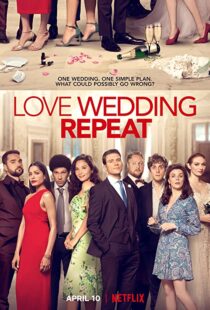 دانلود فیلم Love Wedding Repeat 202096167-1605972527