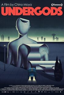 دانلود فیلم Undergods 202098300-662137554